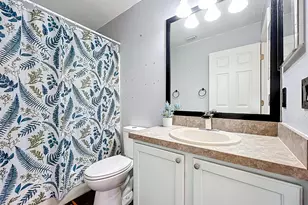 321 Allison Dr, Palm Bay, FL 32908 - Photo 32