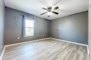 321 Allison Dr, Palm Bay, FL 32908 - Photo 34