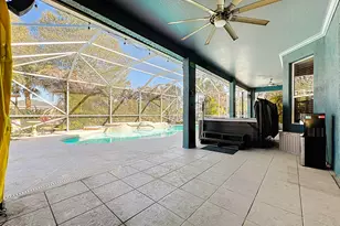 321 Allison Dr, Palm Bay, FL 32908 - Photo 50