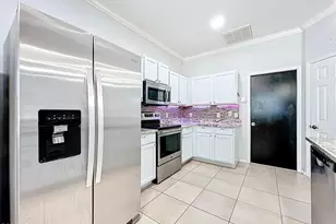 321 Allison Dr, Palm Bay, FL 32908 - Photo 16