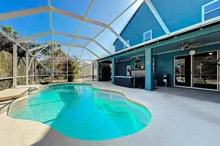 321 Allison Dr, Palm Bay, FL 32908 - Photo 44