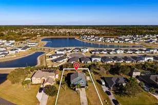 321 Allison Dr, Palm Bay, FL 32908 - Photo 58