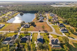 321 Allison Dr, Palm Bay, FL 32908 - Photo 60