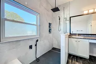 321 Allison Dr, Palm Bay, FL 32908 - Photo 40