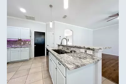 321 Allison Drive, Palm Bay, FL 32908 - Photo 16