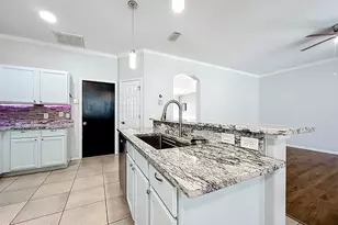 321 Allison Dr, Palm Bay, FL 32908 - Photo 16