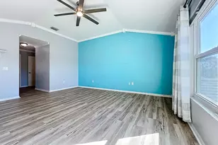 321 Allison Dr, Palm Bay, FL 32908 - Photo 44