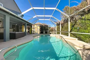 321 Allison Dr, Palm Bay, FL 32908 - Photo 52