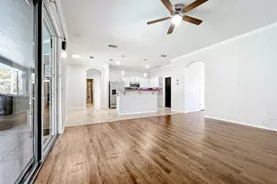 321 Allison Dr, Palm Bay, FL 32908 - Photo 20