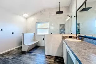 321 Allison Dr, Palm Bay, FL 32908 - Photo 48