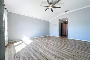 321 Allison Dr, Palm Bay, FL 32908 - Photo 36