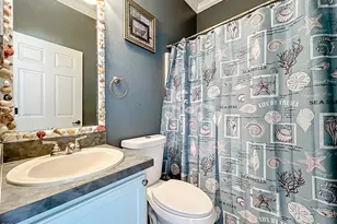 321 Allison Dr, Palm Bay, FL 32908 - Photo 20