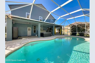 321 Allison Drive, Palm Bay, FL 32908 - Photo 42