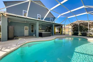 321 Allison Dr, Palm Bay, FL 32908 - Photo 42