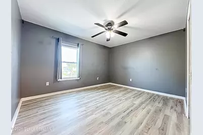 321 Allison Drive, Palm Bay, FL 32908 - Photo 30