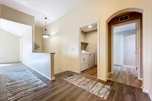 321 Allison Dr, Palm Bay, FL 32908 - Photo 26