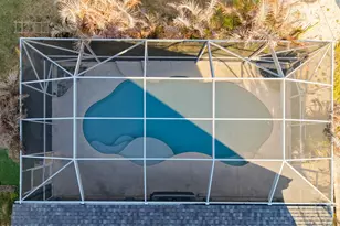 321 Allison Dr, Palm Bay, FL 32908 - Photo 54