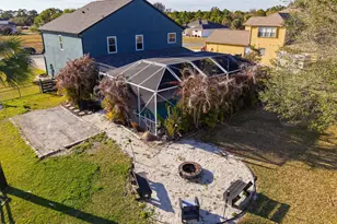 321 Allison Dr, Palm Bay, FL 32908 - Photo 48