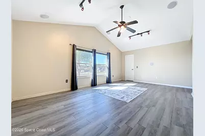 321 Allison Drive, Palm Bay, FL 32908 - Photo 26