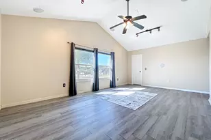 321 Allison Dr, Palm Bay, FL 32908 - Photo 26