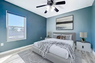 321 Allison Dr, Palm Bay, FL 32908 - Photo 32