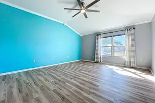 321 Allison Dr, Palm Bay, FL 32908 - Photo 40