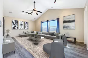 321 Allison Dr, Palm Bay, FL 32908 - Photo 30