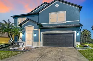 321 Allison Dr, Palm Bay, FL 32908 - Photo 2