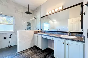 321 Allison Dr, Palm Bay, FL 32908 - Photo 38