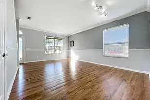 321 Allison Dr, Palm Bay, FL 32908 - Photo 12