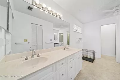 853 Lamplighter Drive NW, Palm Bay, FL 32907 - Photo 18