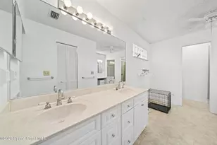 853 Lamplighter Dr NW, Palm Bay, FL 32907 - Photo 18