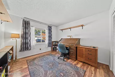 853 Lamplighter Drive NW, Palm Bay, FL 32907 - Photo 14