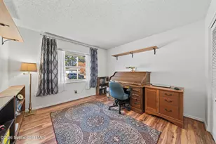 853 Lamplighter Dr NW, Palm Bay, FL 32907 - Photo 14