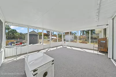 853 Lamplighter Drive NW, Palm Bay, FL 32907 - Photo 20