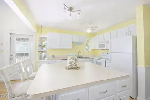 6310 Treetop Dr, Melbourne Beach, FL 32951 - Photo 4