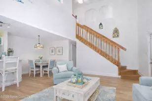 6310 Treetop Dr, Melbourne Beach, FL 32951 - Photo 6