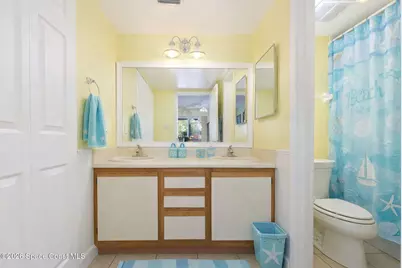 6310 Treetop Drive, Melbourne Beach, FL 32951 - Photo 8