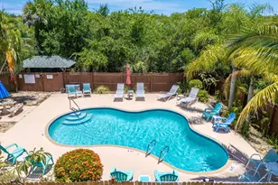 6310 Treetop Dr, Melbourne Beach, FL 32951 - Photo 2