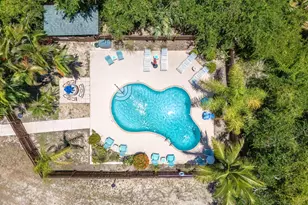 6310 Treetop Dr, Melbourne Beach, FL 32951 - Photo 12