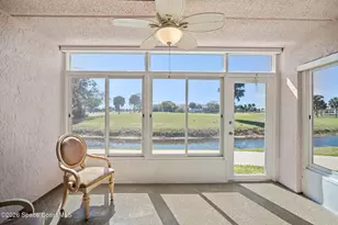 2727 N Wickham Rd, Melbourne, FL 32935 - Photo 16