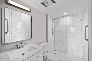 2727 N Wickham Rd, Melbourne, FL 32935 - Photo 14