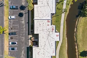 2727 N Wickham Rd, Melbourne, FL 32935 - Photo 22