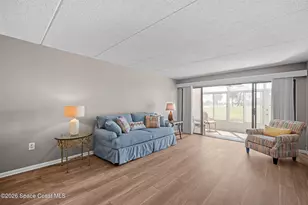 2727 N Wickham Rd, Melbourne, FL 32935 - Photo 8