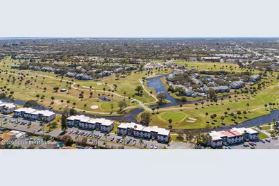 2727 N Wickham Road #102-8, Melbourne, FL 32935 - Photo 24