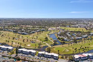 2727 N Wickham Rd, Melbourne, FL 32935 - Photo 24