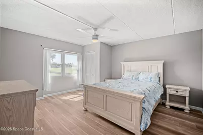 2727 N Wickham Road #102-8, Melbourne, FL 32935 - Photo 12