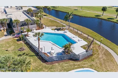 2727 N Wickham Road #102-8, Melbourne, FL 32935 - Photo 28