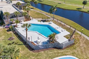 2727 N Wickham Rd, Melbourne, FL 32935 - Photo 28