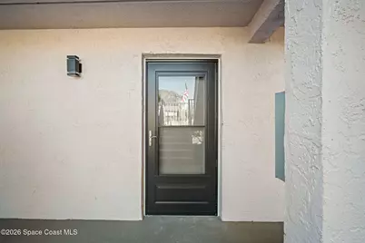 2727 N Wickham Road #102-8, Melbourne, FL 32935 - Photo 2